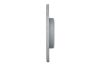 Brake Disc -