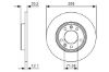 Brake Disc -