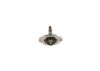 Alternator Regulator -