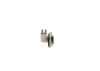 Alternator Regulator -