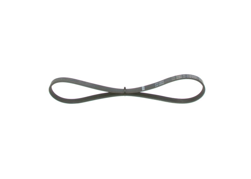 V-Ribbed Belt -
