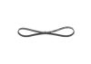 V-Ribbed Belt -