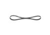 V-Ribbed Belt -