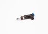 Injector -