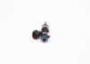 Injector -