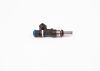 Injector -