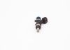 Injector -