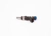 Injector -