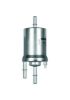Fuel Filter VAG - 6Q0 201 051B
