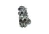 lnjection Pump -
