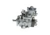 lnjection Pump -