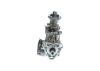 lnjection Pump -