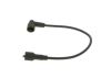 Ignition Cable Opel