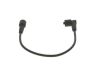 Ignition Cable Opel