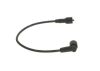 Ignition Cable Opel