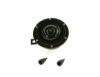 Signal Horn SUPERTONE HORN