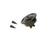 Signal Horn SUPERTONE HORN