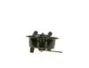 Signal Horn SUPERTONE HORN