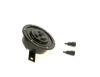 Signal Horn SUPERTONE HORN