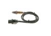 Oxygen Sensor -