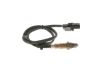 Oxygen Sensor -