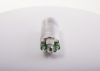 Fuel Pump -