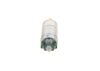 Fuel Pump -