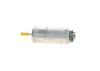 Fuel Pump -