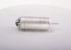 Fuel Pump -