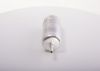 Fuel Pump -