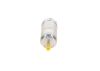 Fuel Pump -