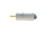Fuel Pump -