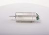 Fuel Pump -