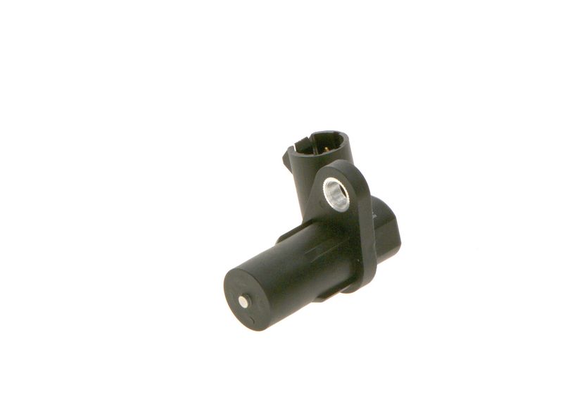 Sensor, crankshaft pulse RENAULT - 77 00 113 552