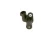 Sensor, crankshaft pulse RENAULT - 77 00 113 552
