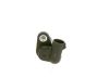 Sensor, crankshaft pulse RENAULT - 77 00 113 552