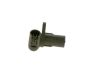 Sensor, crankshaft pulse RENAULT - 77 00 113 552