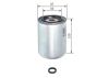 Fuel Filter -