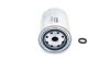 Fuel Filter -