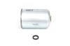 Fuel Filter -