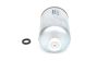 Fuel Filter -