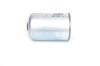 Fuel Filter -