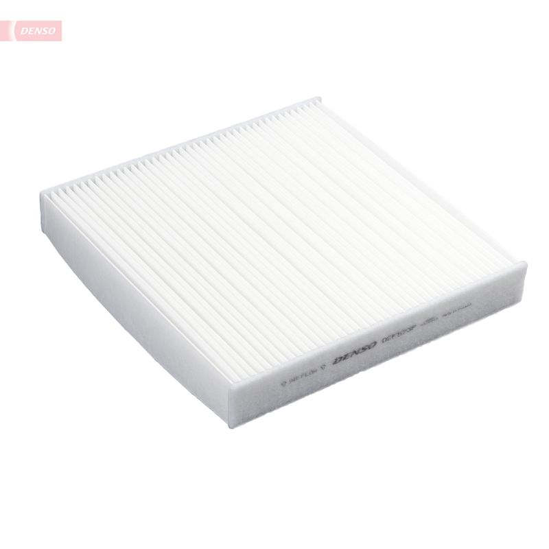 Filter, cabin air -