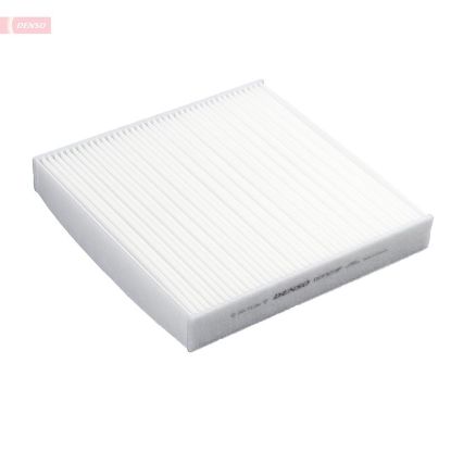 Filter, cabin air -