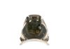 Dosing Module, urea injection Diesel Systems Others