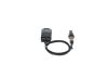 NOX Sensor, urea injection -