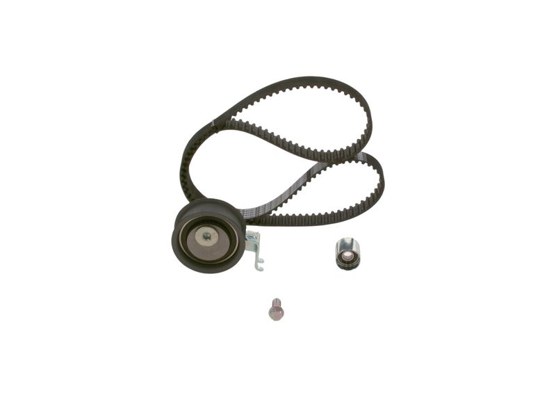 Timing Belt Kit -