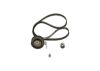 Timing Belt Kit -