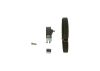 Timing Belt Kit -