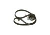 Timing Belt Kit -